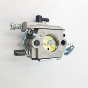 G-4500 / 5200 kinai láncfűrész karburátor