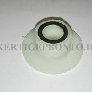 G-4500 / 5200 kinai láncfűrész olajszivattyú csiga