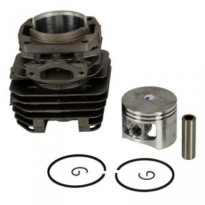 G 4500 kinai láncfűrész komplett henger ( 43mm )