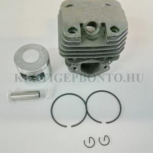 G 5200 kinai láncfűrész komplett henger ( 45mm )