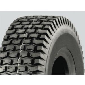 Gumiköpeny 20x800x8 2 pr ( fűnyíró traktor kűlső )