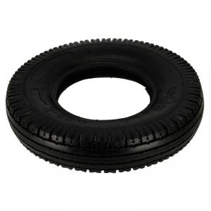 Gumiköpeny 400x8 4pr országúti