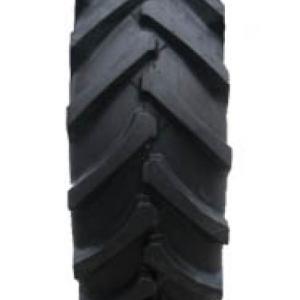 Gumiköpeny 500x12 traktormintás