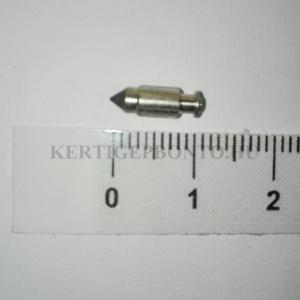 Honda F 400 / F 600 / G 150 / G 200 kapálógép karburátor tűszelep