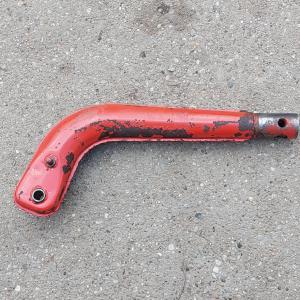 Honda F 400 / F 600 kapálógép kormánynyak