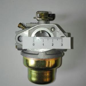 Honda F 400 / G 150 kapálógép komplett karburátor