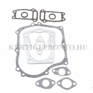 Honda F 400 / G 150 kapálógép tömítés készlet