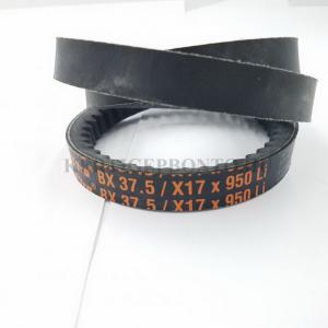 Honda F 600 / G 200 kapálógép ékszíj