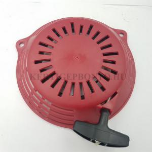 Honda GCV-135 / 140 / 160 motor komplett berántó szerkezet