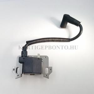 Honda GCV 160 motor gyújtótekercs
