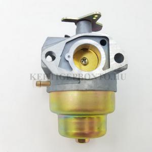 Honda GCV-160 motor komplett karburátor