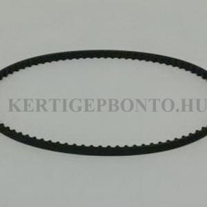 Honda GCV-160 motor vezérműszíj