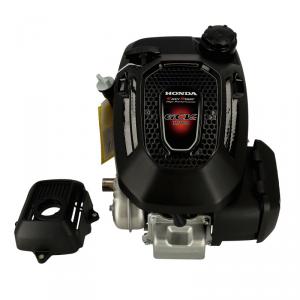 Honda GCV-170 motor kapálógépre ( 22.2x70mm )