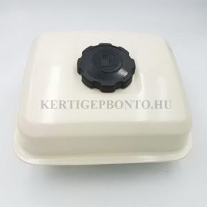 Honda GX-140/ GX-160/ GX-200 / Zongshen motor benzintank / üzemanyagtank