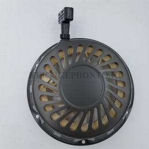 Honda GX-340/ GX-390 motor komplett berántó szerkezet ( fém nyelves )