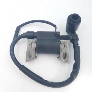Honda GX120/ GX140/ GX160/ GX200/ KG160/ KG200 motor gyújtótekercs