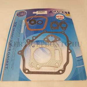 Honda GX120 motor tömítés készlet