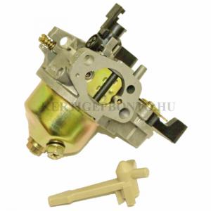 Honda GX140 / 160 motor komplett karburátor csappal