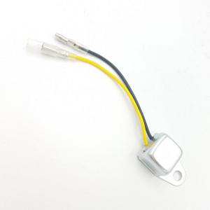 Honda GX160/ GX200/ KG200/ KG160 olajőr jeladó