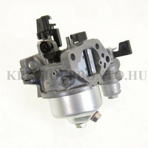 Honda GX340 motor komplett karburátor csappal