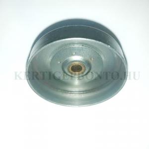 Husqvarna / Partner / Mcculloch benzinmotoros fűkasza kuplung csésze