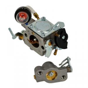 Husqvarna 130 / 135 MARK II láncfűrész karburátor