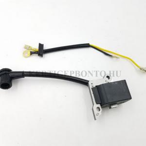 Husqvarna 136/ 137/ 141/ 142 láncfűrész gyújtótekercs