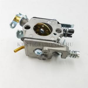 Husqvarna 136/ 137/ 141/ 142 láncfűrész karburátor