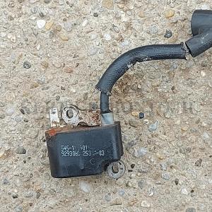 Husqvarna 136/ 235/ 235E/ 236/ 236E/ 240/ 240E/ 36/ 41 láncfűrész gyújtótekercs