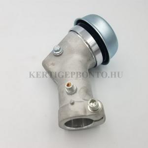 Husqvarna 143Rll fűkasza szöghajtás