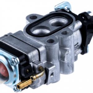 Husqvarna 233R / 533RS fűkasza karburátor