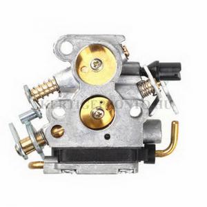 Husqvarna 235/ 235E/ 236/ 236E láncfűrész karburátor