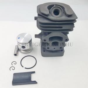 Husqvarna 236 / 240 láncfűrész komplett henger