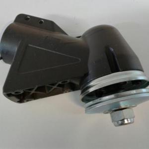 Husqvarna 250R / 250RX fűkasza szöghajtás