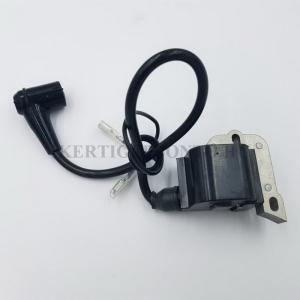 Husqvarna 254/ 257/ 268/ 272/ 45 / 55/ 61/ 51 láncfűrész gyújtótekercs