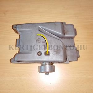 Husqvarna 26R fűkasza benzintank / üzemanyagtank