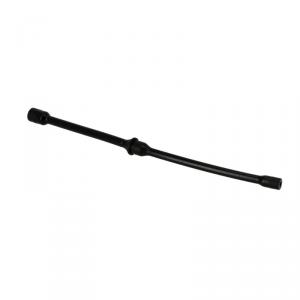 Husqvarna 281 / 480 láncfűrész benzincső / üzemanyagcső