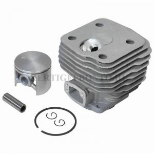 Husqvarna 281 láncfűrész komplett henger