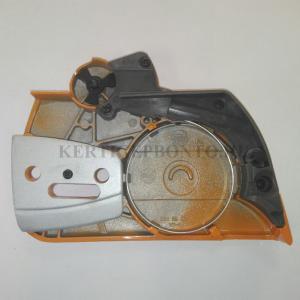 Husqvarna 340/ 345/ 346XP láncfűrész láncfékdekni