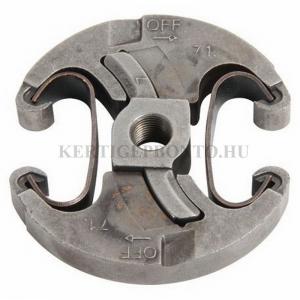 Husqvarna 340/ 345/ 350/ 455 láncfűrész kuplung