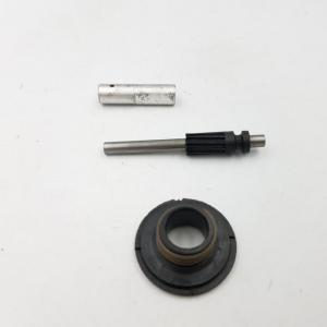 Husqvarna 340/ 345/ 350 láncfűrész olajszivattyú