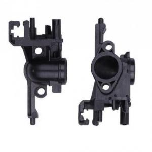 Husqvarna 340/ 345 láncfűrész levegőszűrő tartó