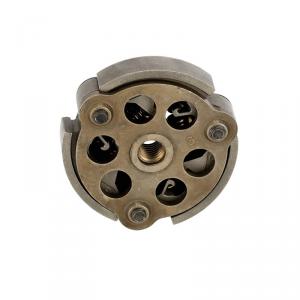 Husqvarna 343R/ 545 RX fűkasza kuplung