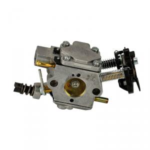 Husqvarna 345FR/ 545FX/ 545 RXT/ 545 RX/ 545FR,/545 RX/ 545F fűkasza karburátor