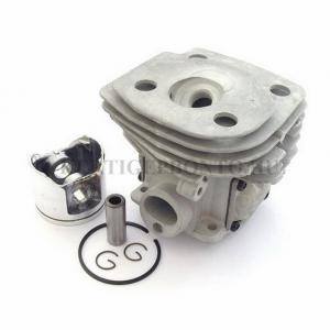 Husqvarna 359 XP / Jonsered CS2159 láncfűrész komplett henger ( Meteor )