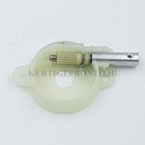 Husqvarna 36/136/137/142 láncfűrész olajpumpa / olajszivattyú