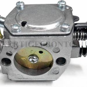 Husqvarna 365 / 372 láncfűrész karburátor