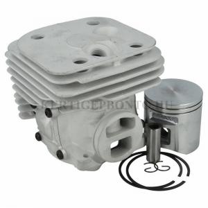 Husqvarna 365 X-Torq / Jonsered CS2166 láncfűrész komplett henger ( Meteor )