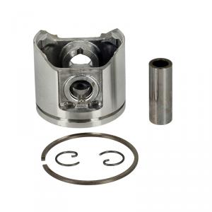 Husqvarna 395XP láncfűrész komplett dugattyú ( Meteor )