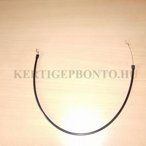 Husqvarna 40 / 45 láncfűrész gázbowden